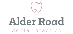 Alder Road Dental